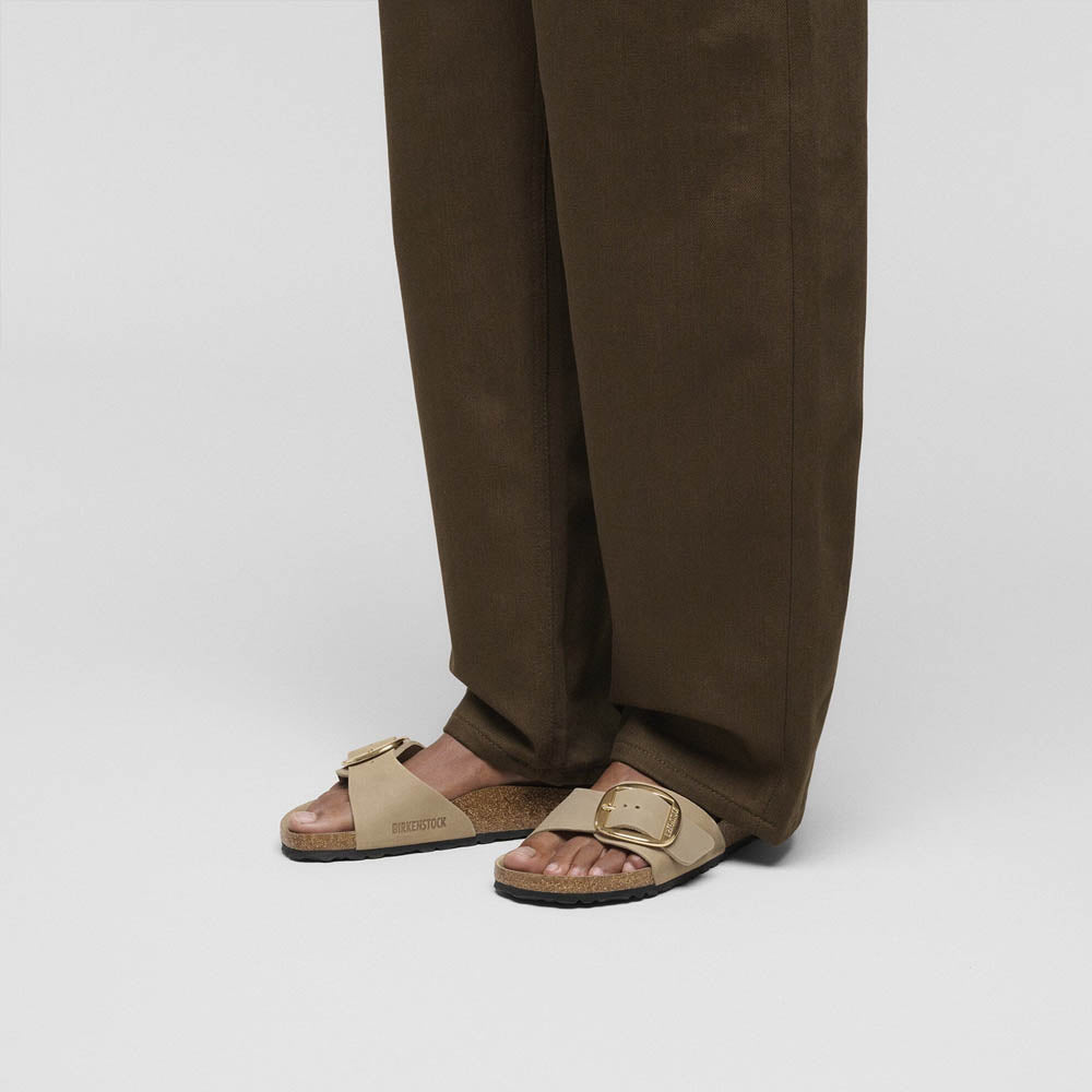 GARDENIA-BIRKENSTOCK-1030467-MADRIDBBLEOIN-TABACCOBROWNHEX-4