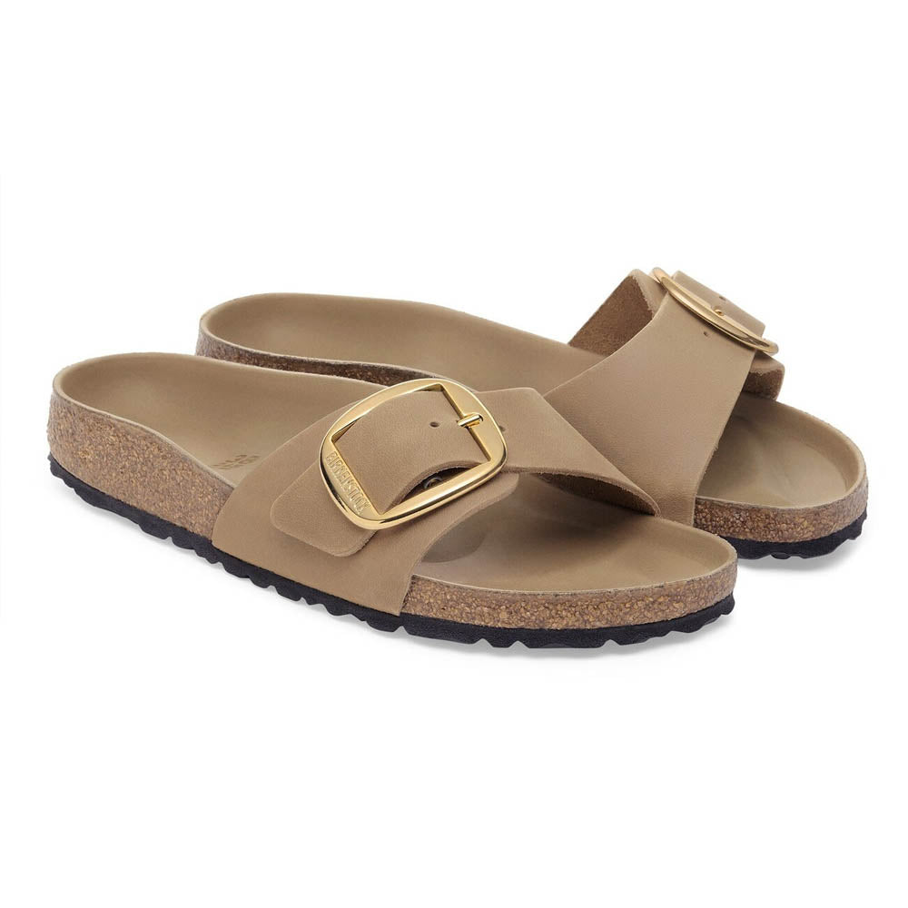 GARDENIA-BIRKENSTOCK-1030467-MADRIDBBLEOIN-TABACCOBROWNHEX-6