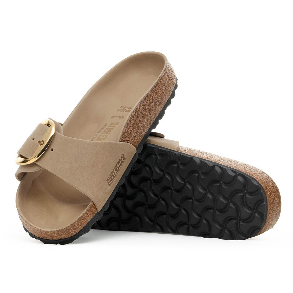 GARDENIA-BIRKENSTOCK-1030467-MADRIDBBLEOIN-TABACCOBROWNHEX-7