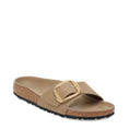 carregar imagem na visualização da galeria, GARDENIA-BIRKENSTOCK-1030467-MADRIDBBLEOIN-TABACCOBROWNHEX
