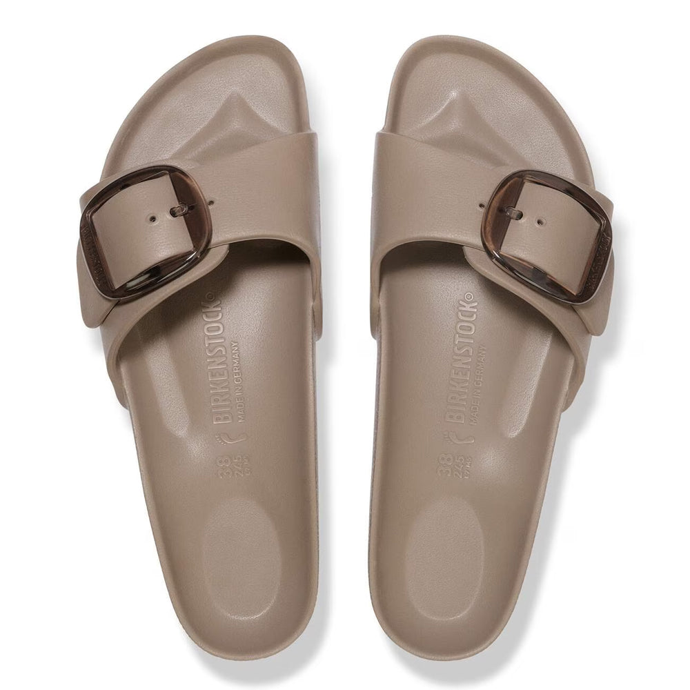 MADRID BB EVA N / GRAY TAUPE