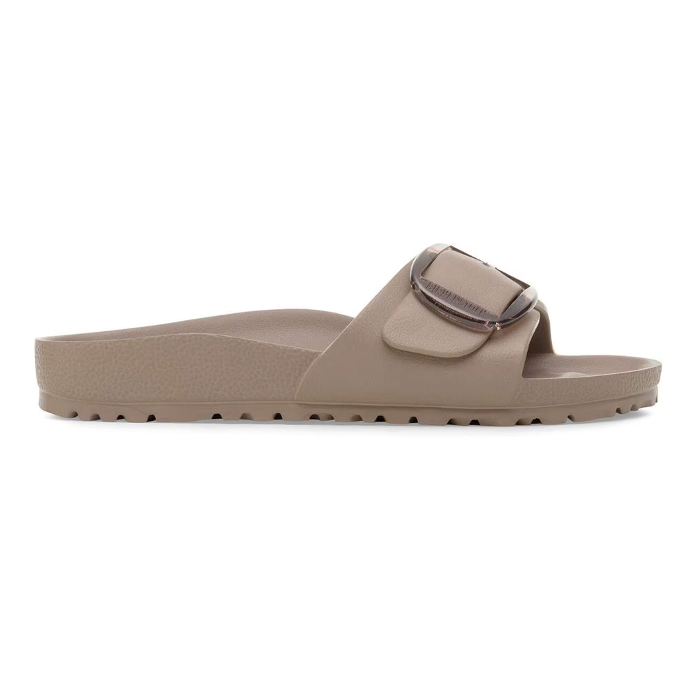 MADRID BB EVA N / GRAY TAUPE
