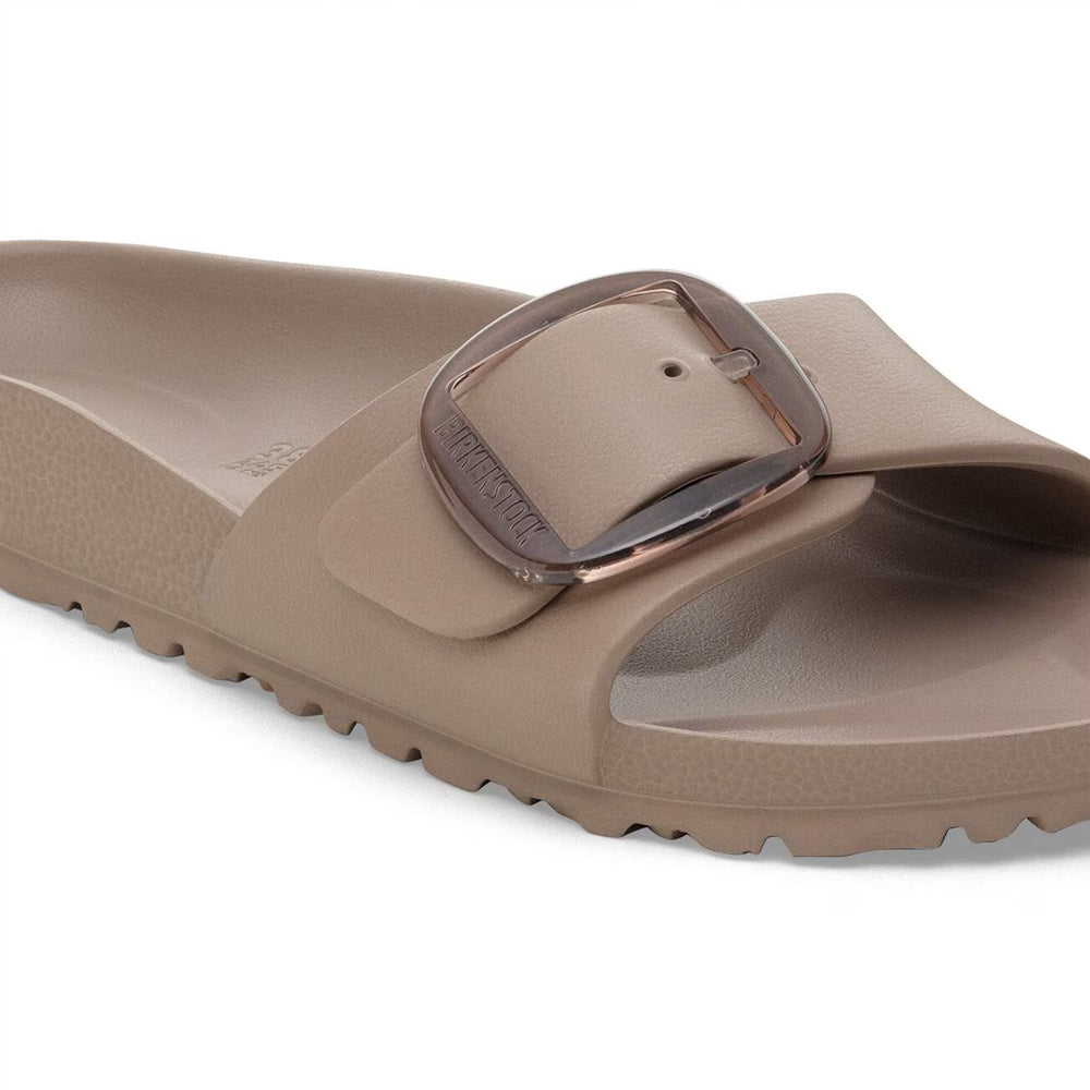 MADRID BB EVA N / GRAY TAUPE