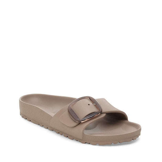 MADRID BB EVA N / GRAY TAUPE