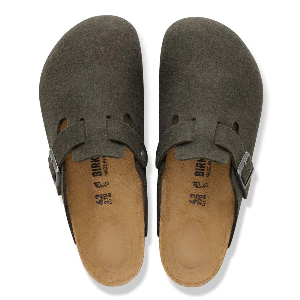 GARDENIA-BIRKENSTOCK-1030676-BOSTONLAR-THYME-1