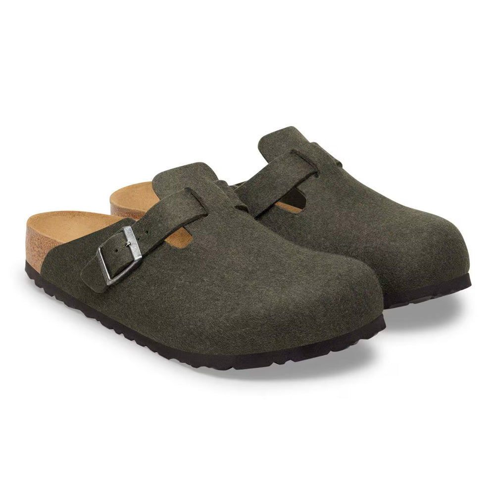 GARDENIA-BIRKENSTOCK-1030676-BOSTONLAR-THYME-3