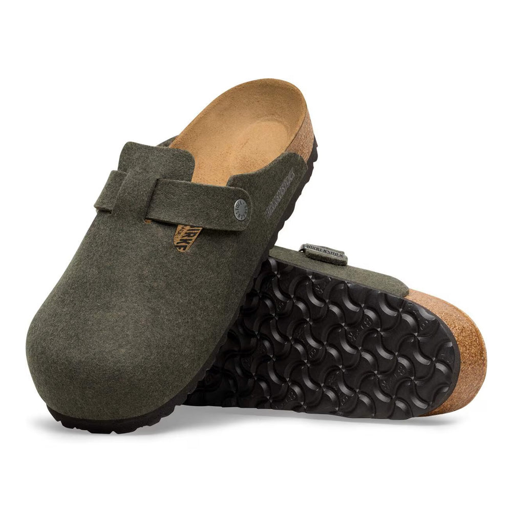 GARDENIA-BIRKENSTOCK-1030676-BOSTONLAR-THYME-4
