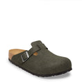carregar imagem na visualização da galeria, GARDENIA-BIRKENSTOCK-1030676-BOSTONLAR-THYME
