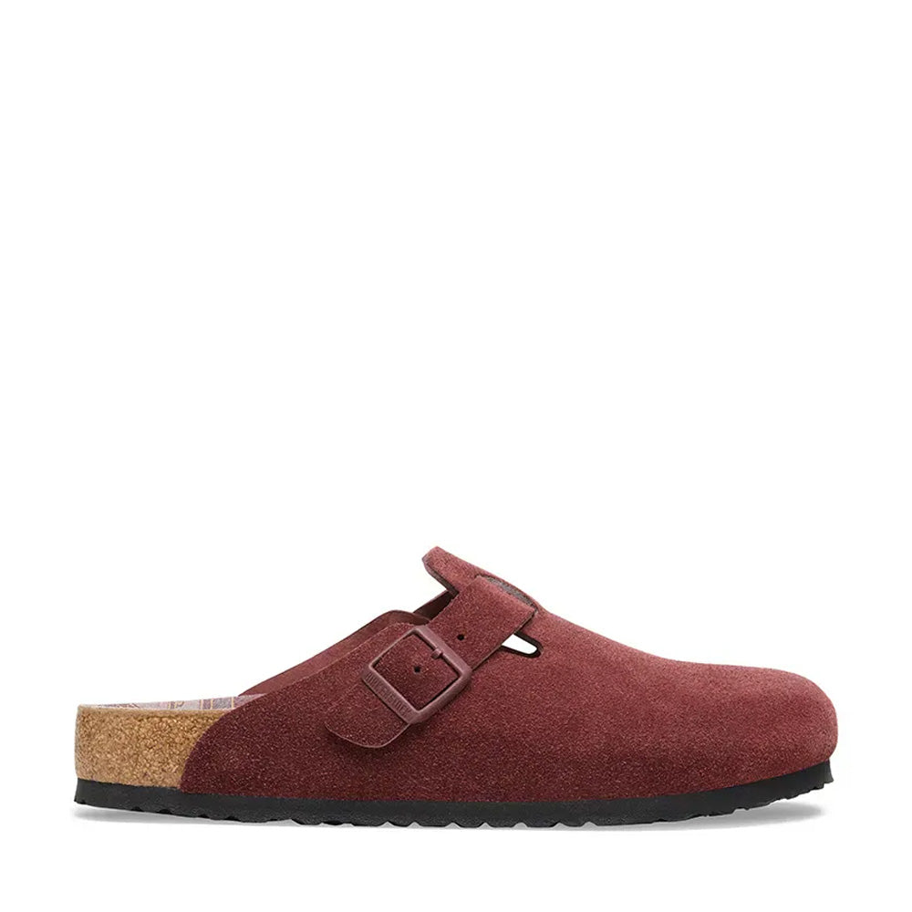 GARDENIA-BIRKENSTOCK-1030730-BOSTONLEVE-ZINFANDELVARSITYFB-1