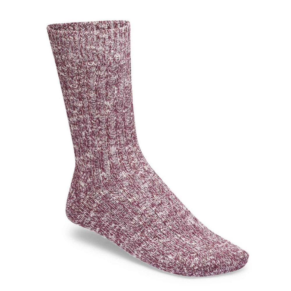GARDENIA-BIRKENSTOCK-1030807-COTTONS-LUBW-ZINFANDEL 