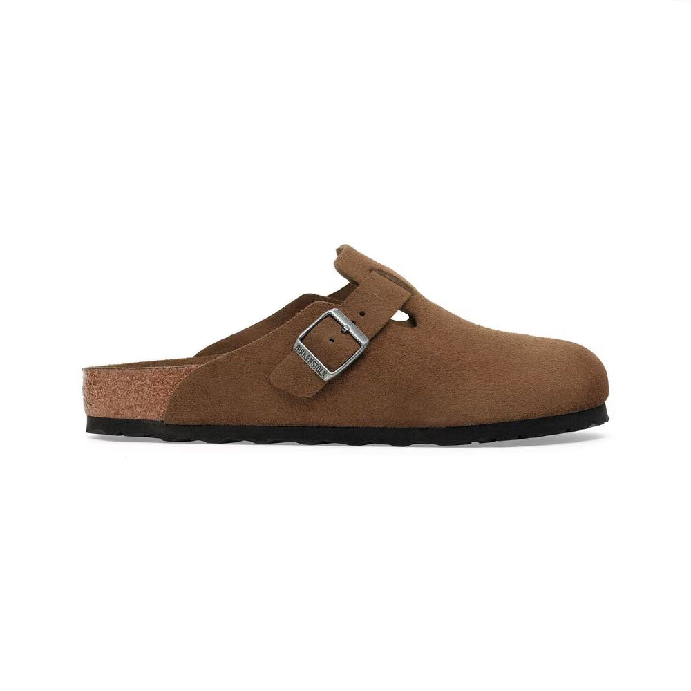 GARDENIA-BIRKENSTOCK-1030814-BOSTONSFBLEVER-DARKTEATONALFB-4