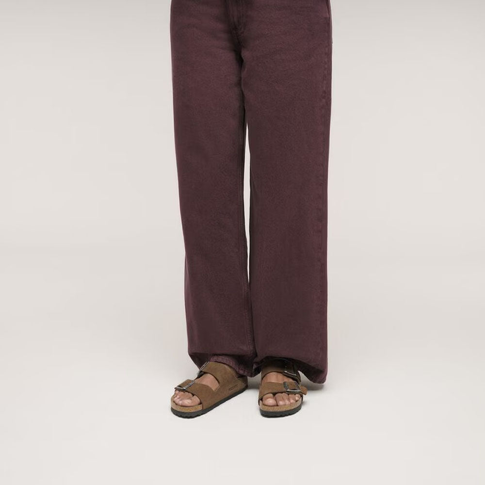 ARIZONA SFB LEVE R / DARK TEA TONAL