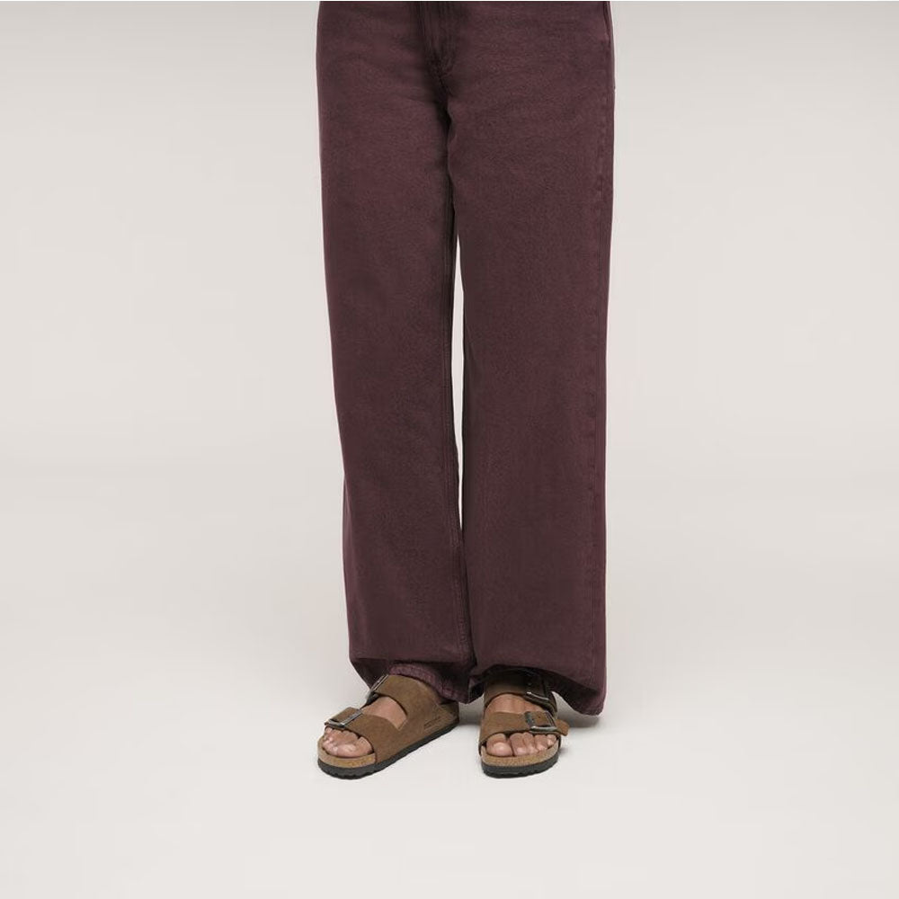 ARIZONA SFB LEVE N / DARK TEA TONAL FB