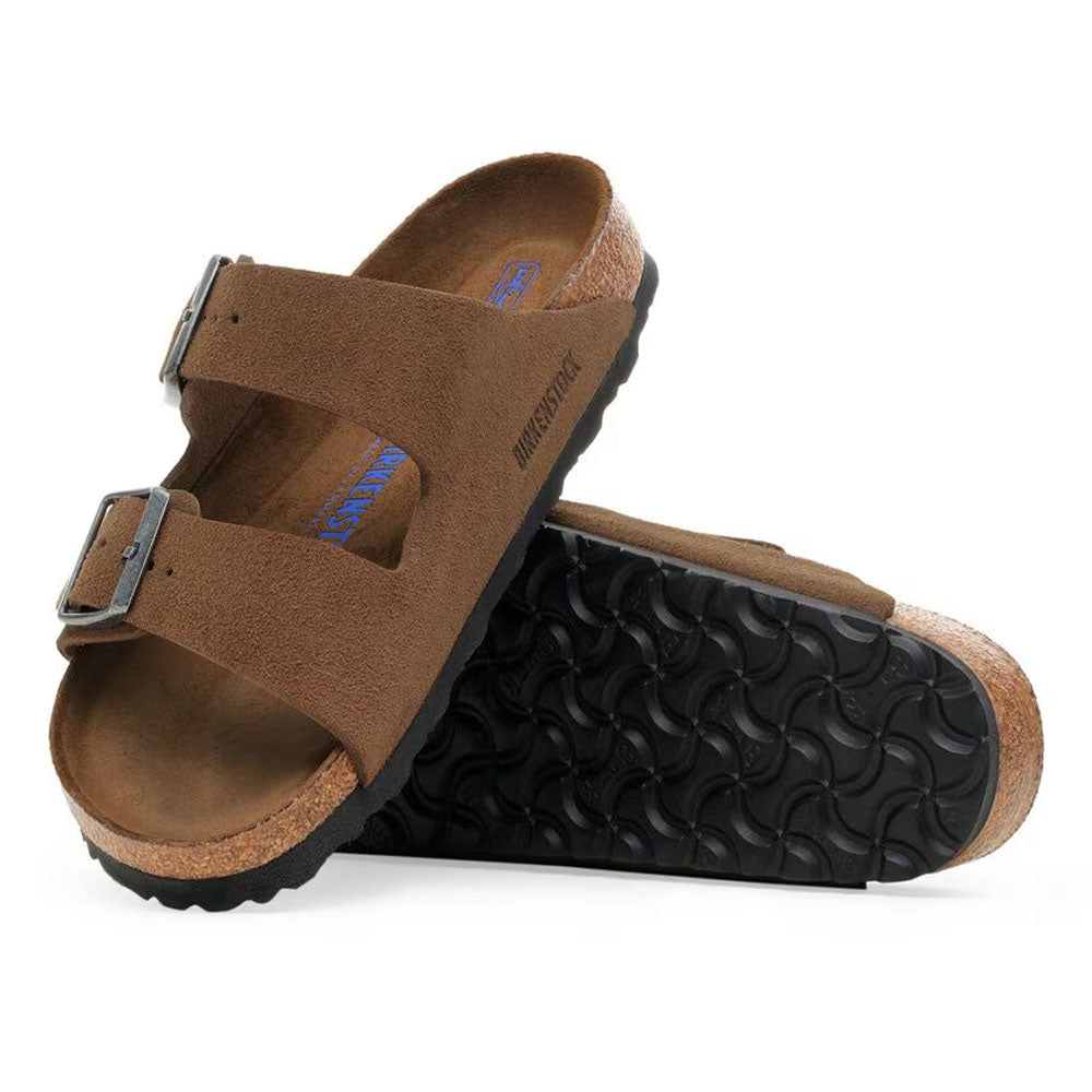 ARIZONA SFB LEVE N / DARK TEA TONAL FB