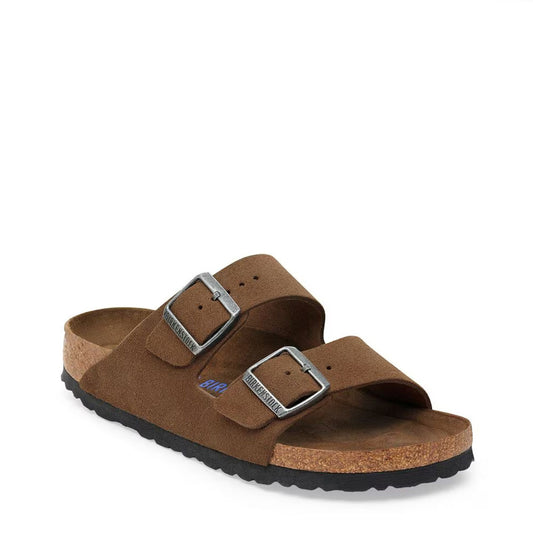 ARIZONA SFB LEVE N / DARK TEA TONAL FB