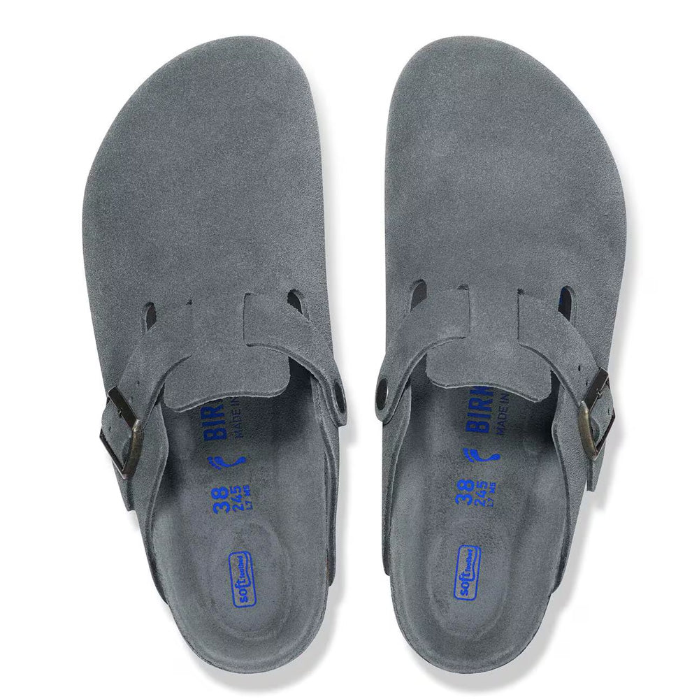 GARDENIA-BIRKENSTOCK-1030870-BOSTONSFBLEVER-BASSALTGRAYTONALFB-1