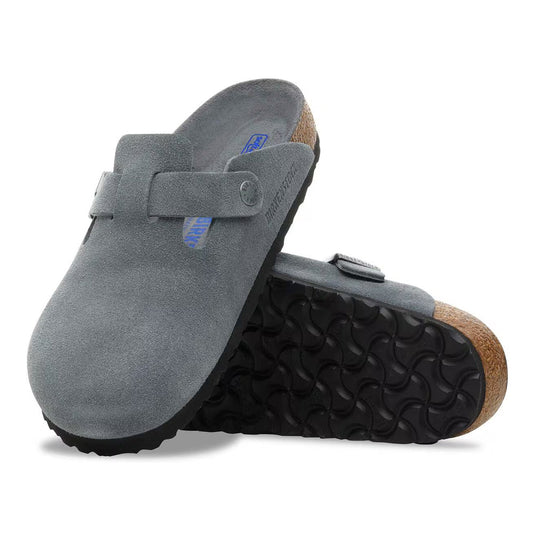 GARDENIA-BIRKENSTOCK-1030870-BOSTONSFBLEVER-BASSALTGRAYTONALFB-3