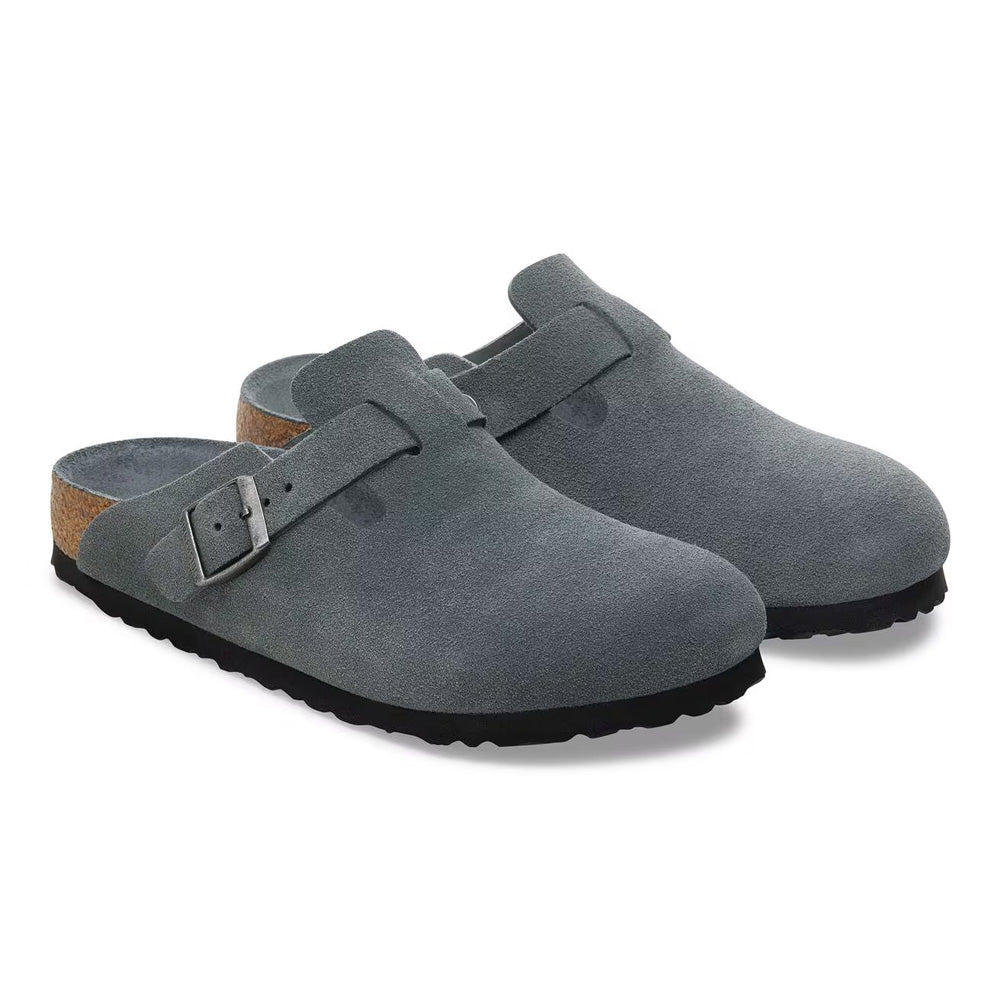 GARDENIA-BIRKENSTOCK-1030870-BOSTONSFBLEVER-BASSALTGRAYTONALFB-4