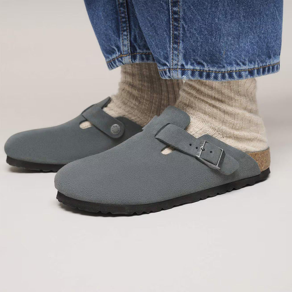 GARDENIA-BIRKENSTOCK-1030870-BOSTONSFBLEVER-BASSALTGRAYTONALFB-5