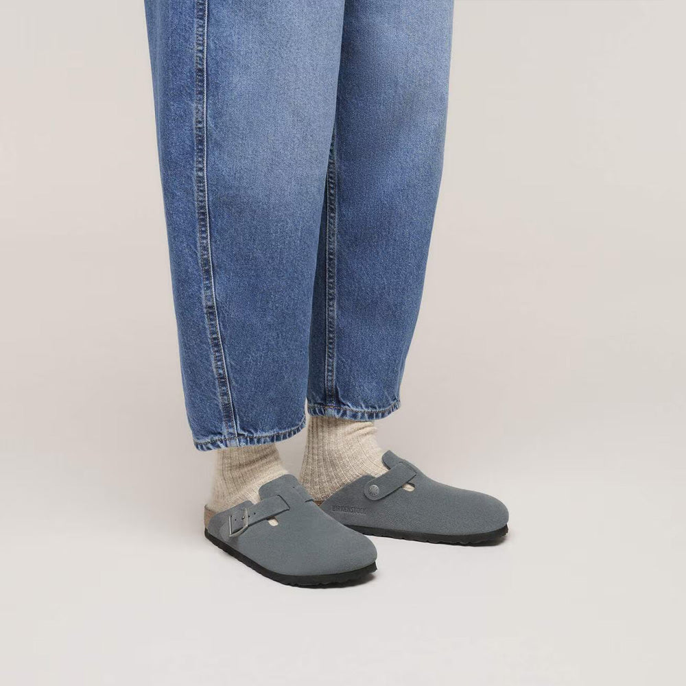 GARDENIA-BIRKENSTOCK-1030870-BOSTONSFBLEVER-BASSALTGRAYTONALFB-6
