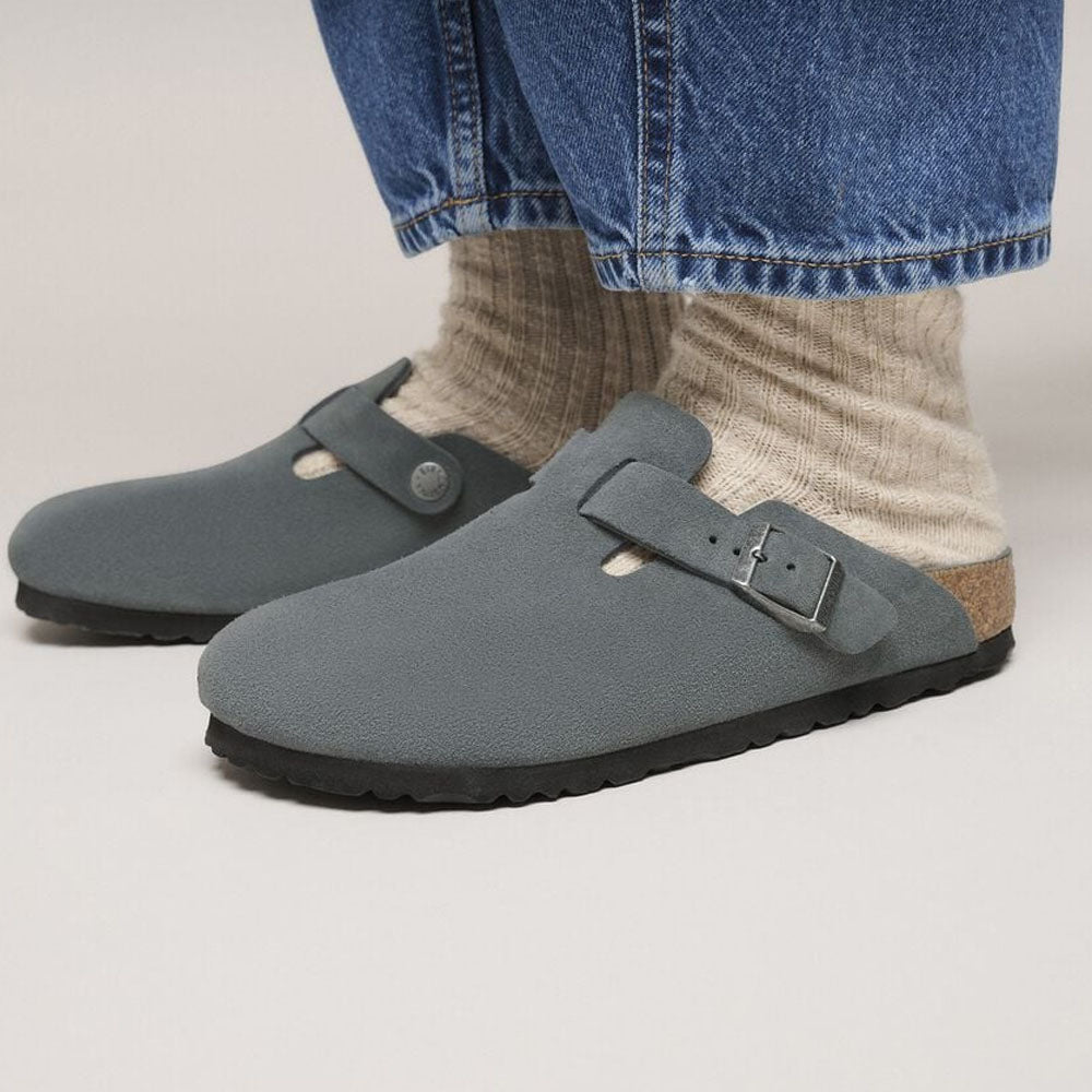 GARDENIA-BIRKENSTOCK-1030874-BOSTONSFBLEVEN-BASALTGRAYTONALFB-2