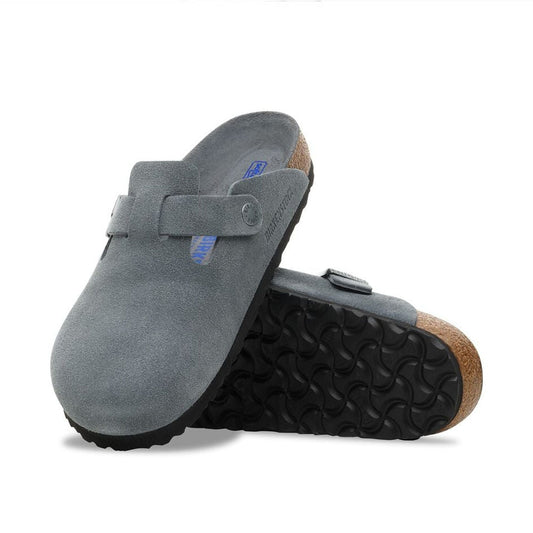 GARDENIA-BIRKENSTOCK-1030874-BOSTONSFBLEVEN-BASALTGRAYTONALFB-3