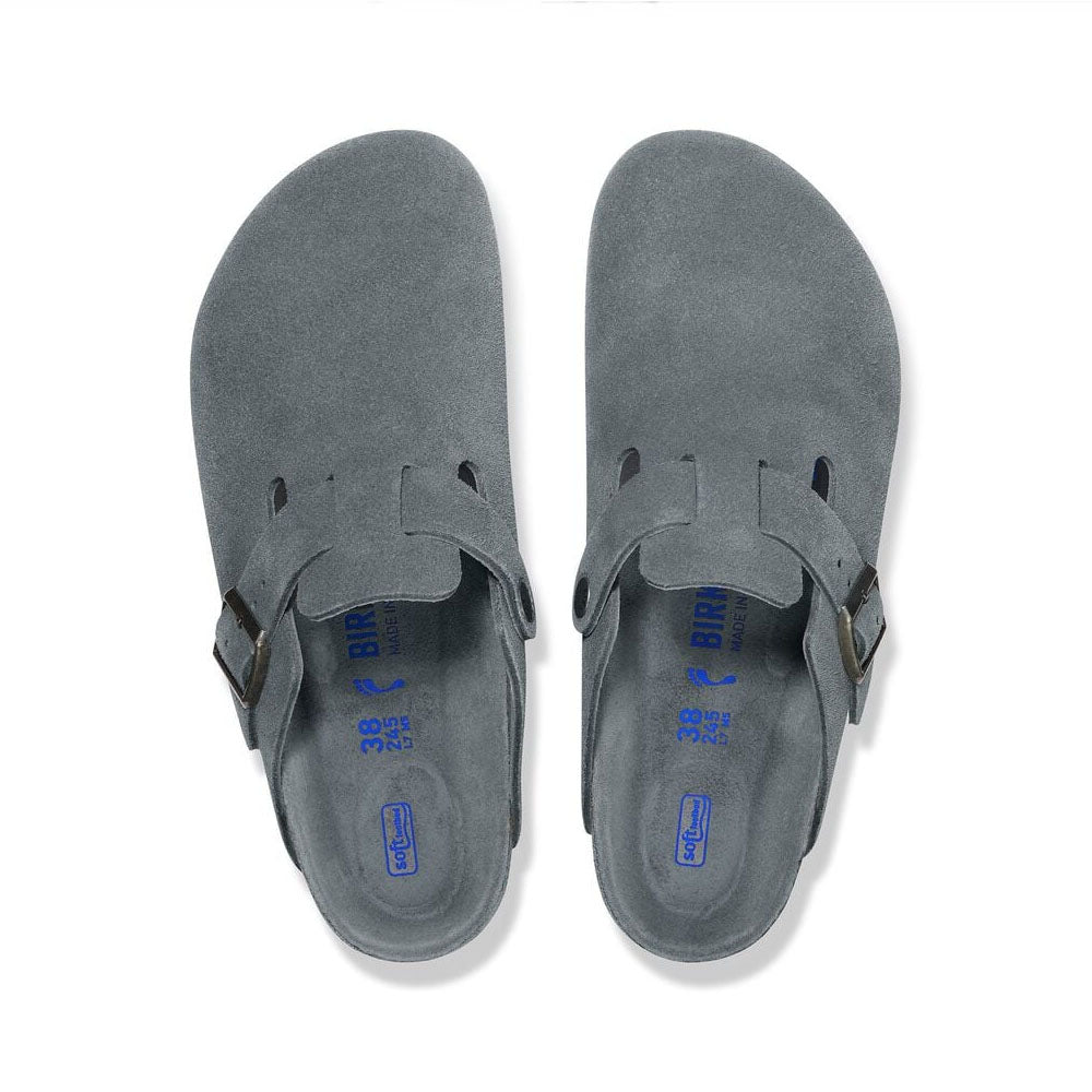 GARDENIA-BIRKENSTOCK-1030874-BOSTONSFBLEVEN-BASALTGRAYTONALFB-4