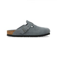carregar imagem na visualização da galeria, GARDENIA-BIRKENSTOCK-1030874-BOSTONSFBLEVEN-BASALTGRAYTONALFB-6
