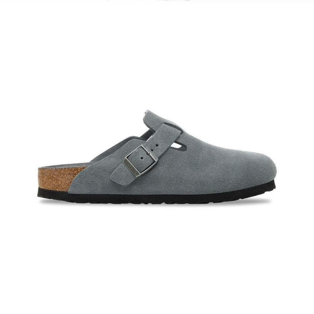 GARDENIA-BIRKENSTOCK-1030874-BOSTONSFBLEVEN-BASALTGRAYTONALFB-6