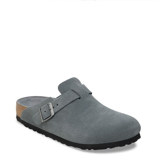 GARDENIA-BIRKENSTOCK-1030874-BOSTONSFBLEVEN-BASALTGRAYTONALFB