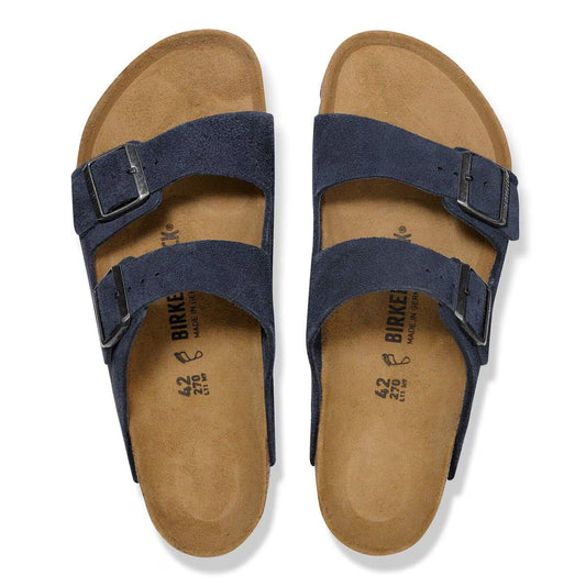 GARDENIA-BIRKENSTOCK-1030895-ARIZONA-LEVE-N-NEW-NAVY-1