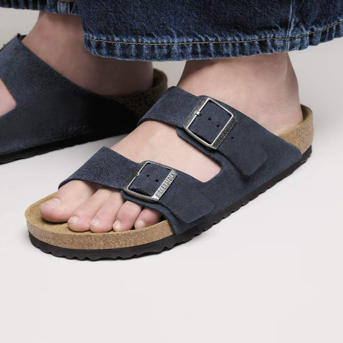 GARDENIA-BIRKENSTOCK-1030895-ARIZONA-LEVE-N-NEW-NAVY-3