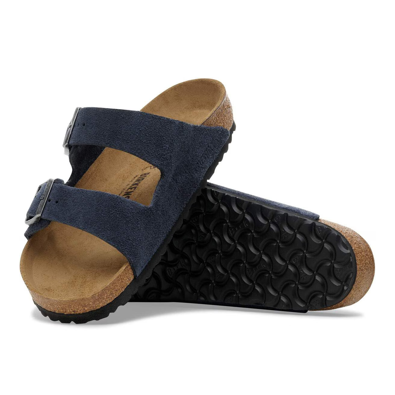 GARDENIA-BIRKENSTOCK-1030895-ARIZONA-LEVE-N-NEW-NAVY-5