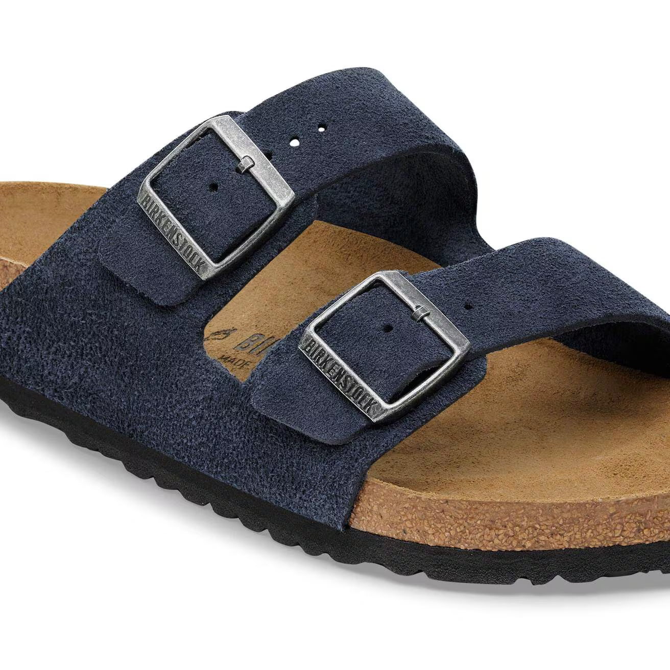 GARDENIA-BIRKENSTOCK-1030895-ARIZONA-LEVE-N-NEW-NAVY-6