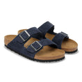 carregar imagem na visualização da galeria, GARDENIA-BIRKENSTOCK-1030895-ARIZONA-LEVE-N-NEW-NAVY-7
