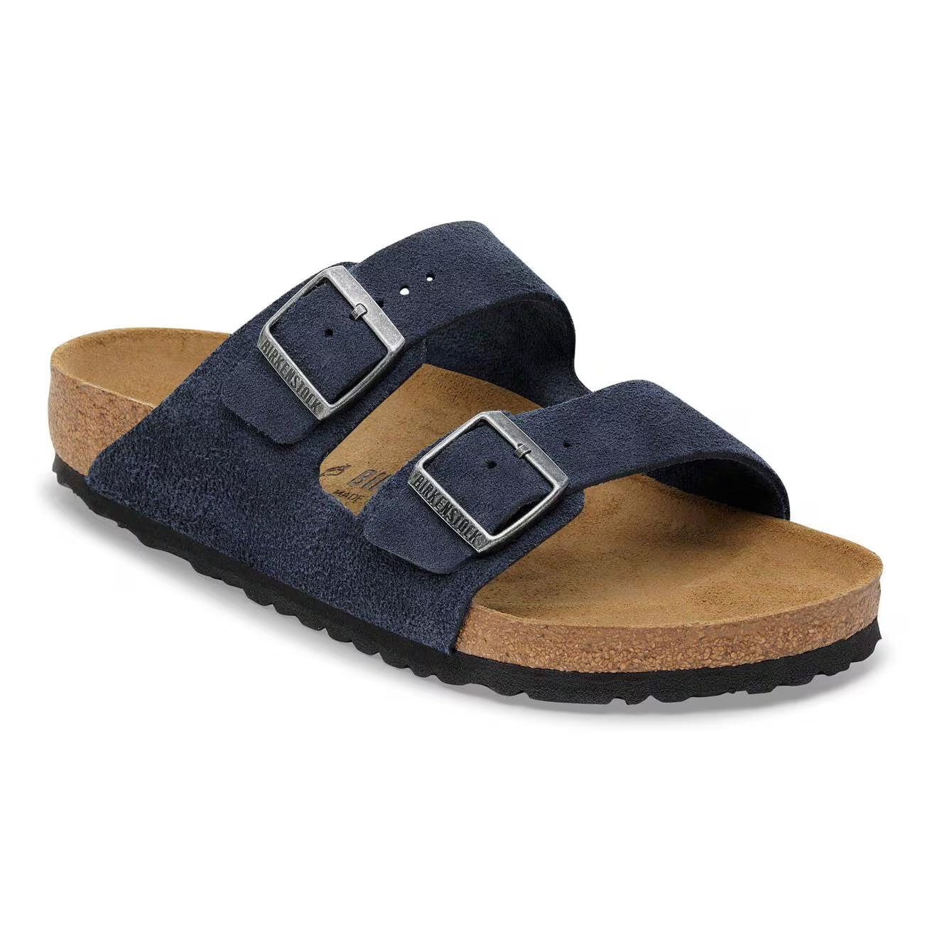 GARDENIA-BIRKENSTOCK-1030895-ARIZONA-LEVE-N-NEW-NAVY