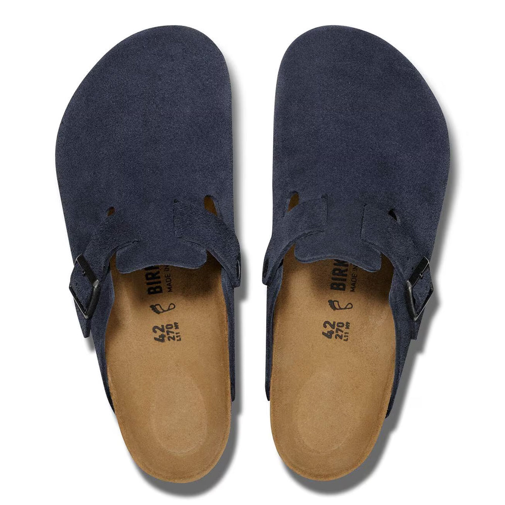 GARDENIA-BIRKENSTOCK-1030902-BOSTONLEVEN-NEWNAVY-1