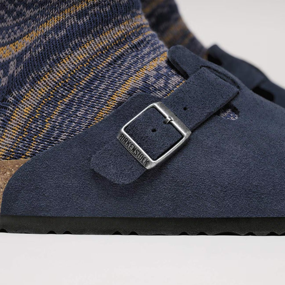 GARDENIA-BIRKENSTOCK-1030902-BOSTONLEVEN-NEWNAVY-3