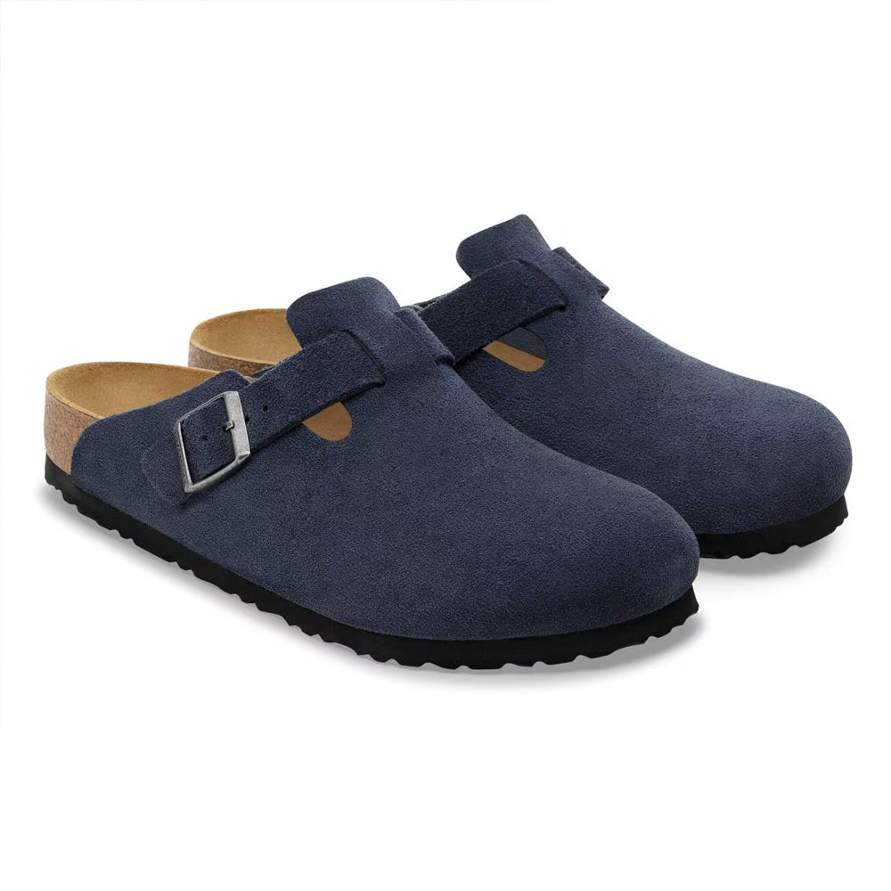 GARDENIA-BIRKENSTOCK-1030902-BOSTONLEVEN-NEWNAVY-4