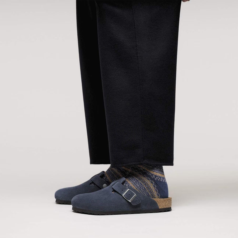 GARDENIA-BIRKENSTOCK-1030902-BOSTONLEVEN-NEWNAVY-5