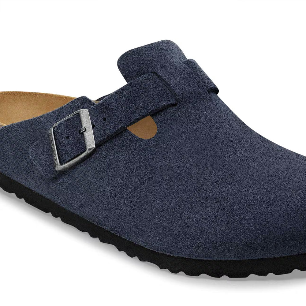 GARDENIA-BIRKENSTOCK-1030902-BOSTONLEVEN-NEWNAVY-6