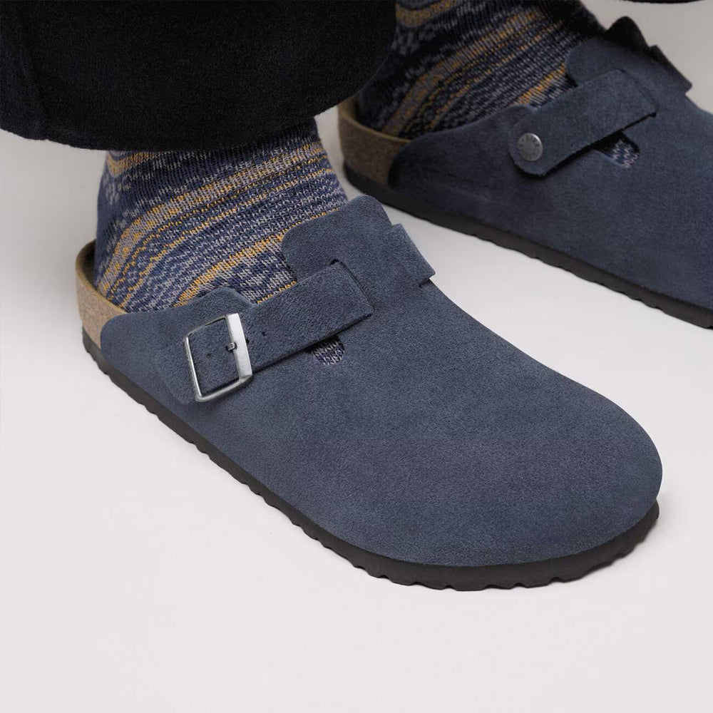 GARDENIA-BIRKENSTOCK-1030902-BOSTONLEVEN-NEWNAVY-7
