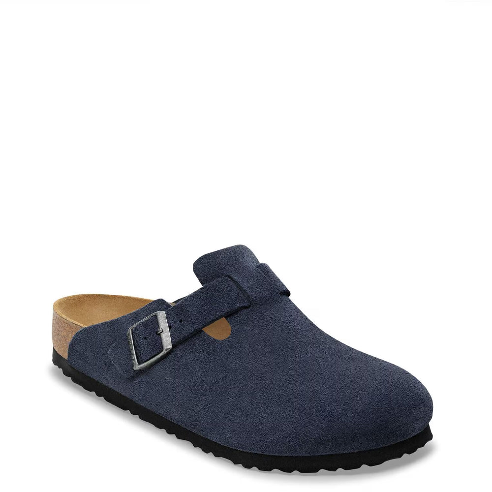 GARDENIA-BIRKENSTOCK-1030902-BOSTONLEVEN-NEWNAVY
