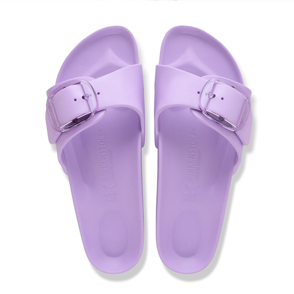 GARDENIA-BIRKENSTOCK-1031257-MADRIDBBEVAN-CROCUS-1