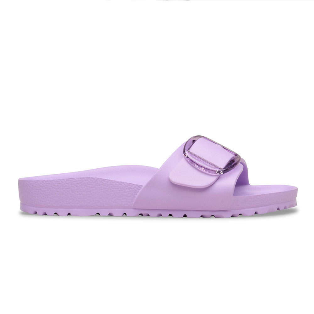 GARDENIA-BIRKENSTOCK-1031257-MADRIDBBEVAN-CROCUS-2