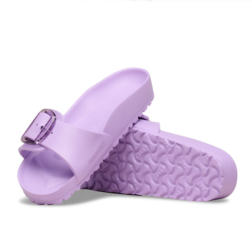 GARDENIA-BIRKENSTOCK-1031257-MADRIDBBEVAN-CROCUS-3