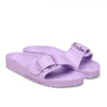Load image into Gallery viewer, GARDENIA-BIRKENSTOCK-1031257-MADRIDBBEVAN-CROCUS-4
