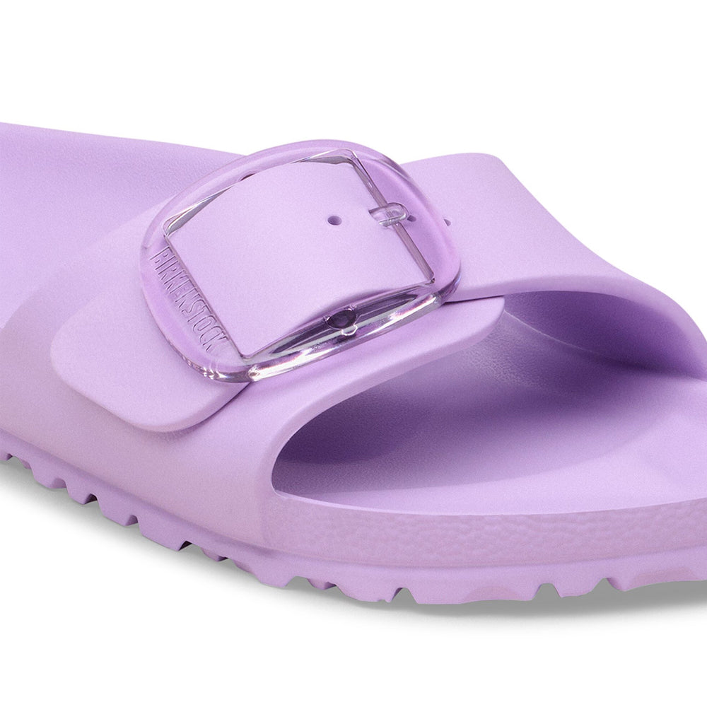 GARDENIA-BIRKENSTOCK-1031257-MADRIDBBEVAN-CROCUS-5