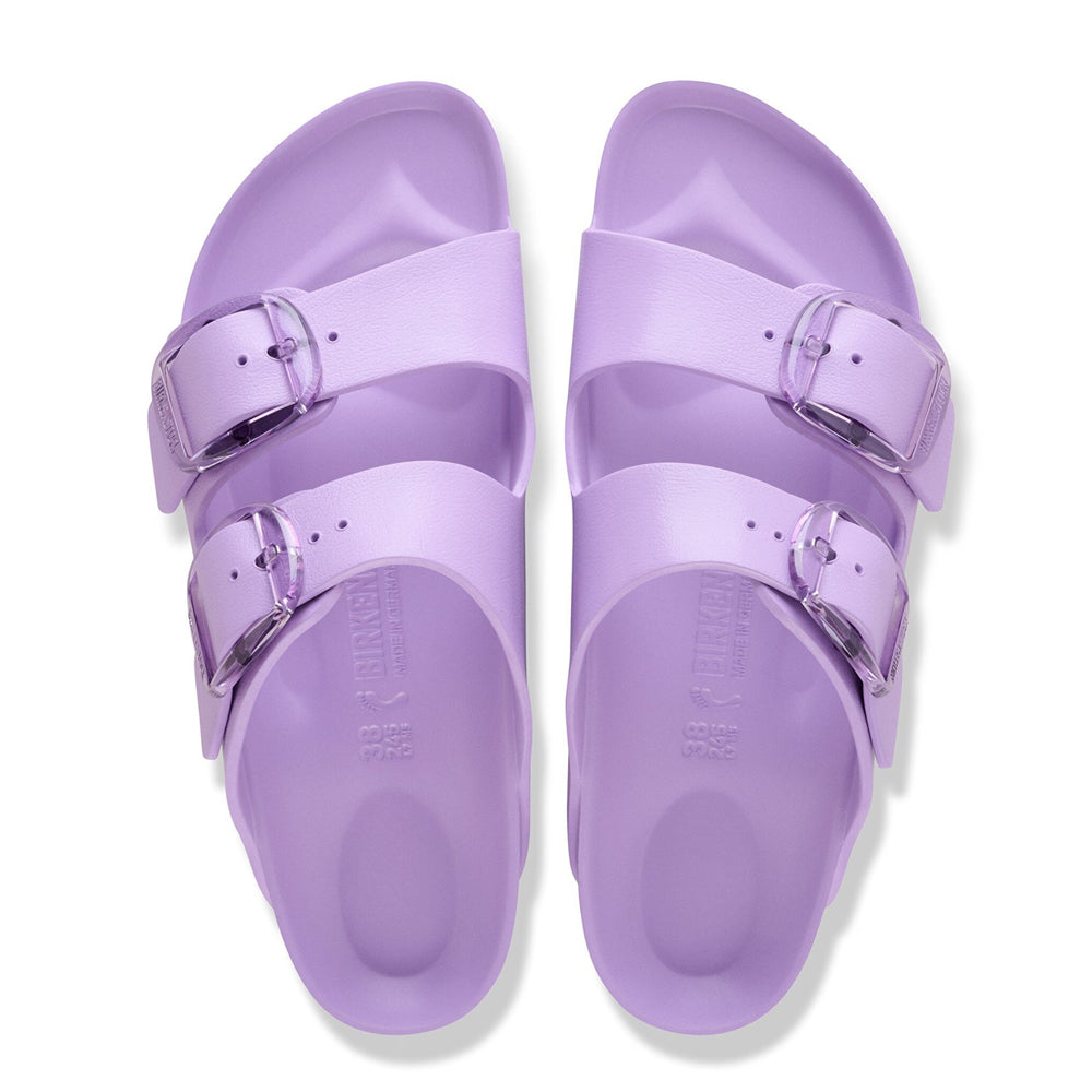 GARDENIA-BIRKENSTOCK-1031259-ARIZONABBEVAN-CROCUS-1