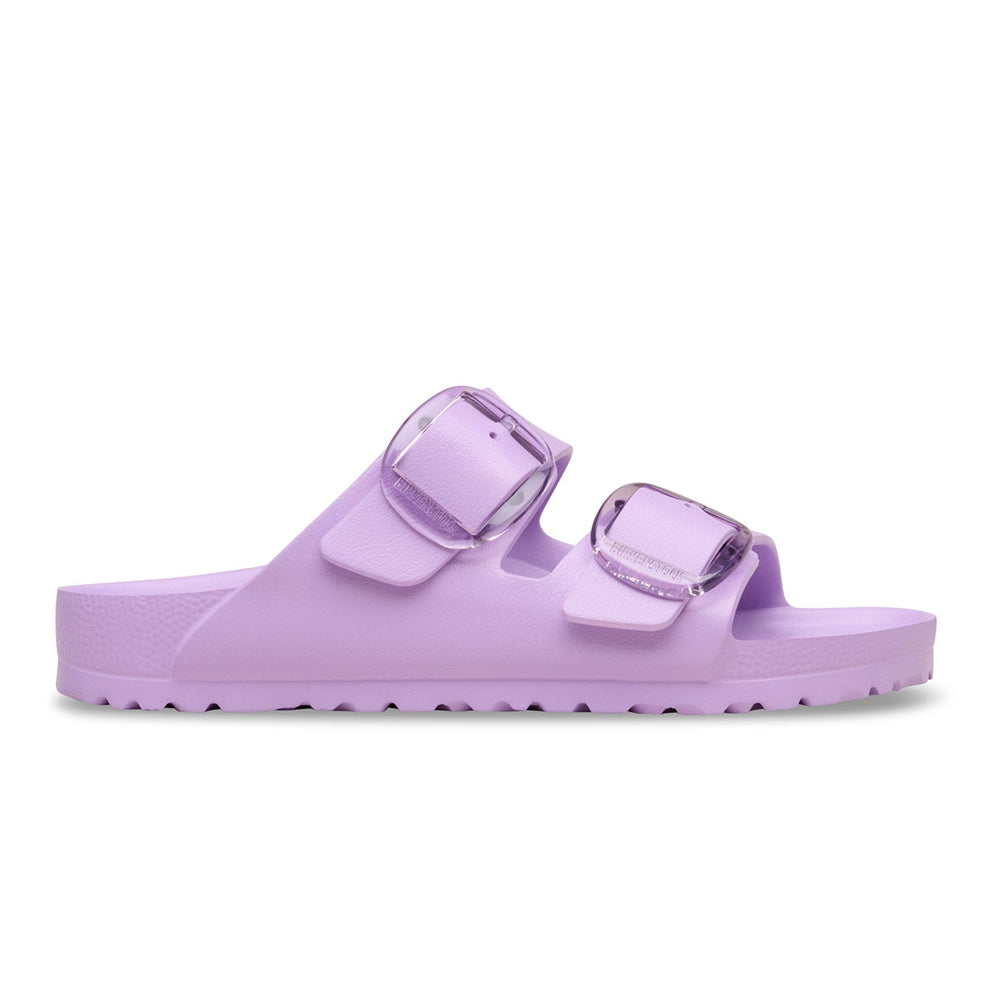 GARDENIA-BIRKENSTOCK-1031259-ARIZONABBEVAN-CROCUS-2